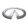 Infiniti